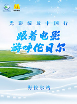 精品久久一级